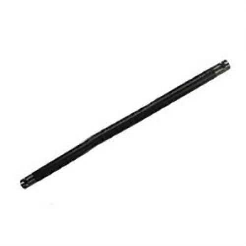 104457 | Tie Rod Tube | Ball Joint | Drag Link | Case 730 830 930 |  | A24657