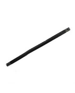 104457 | Tie Rod Tube | Ball Joint | Drag Link | Case 730 830 930 | | A24657