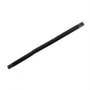 104457 | Tie Rod Tube | Ball Joint | Drag Link | Case 730 830 930 | | A24657 104457 | Tie Rod Tube | Ball Joint | Drag Link | Case 730 830 930 | | A24657