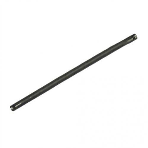 104459 | Tie Rod Tube | Ball Joint | Drag Link | Case 730 830 930 1030 |  | A41523