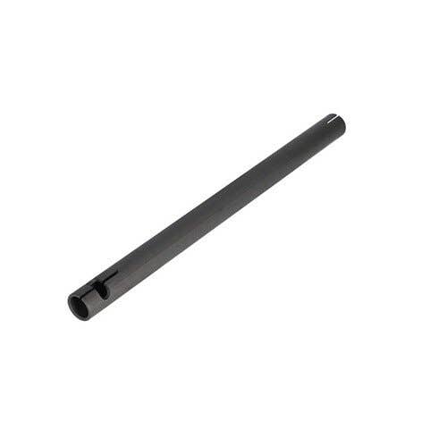Tie Rod Tube fits Case 770 870 970 1070 1175 1090 1170 A59659 Tie Rod Tube fits Case 770 870 970 1070 1175 1090 1170 A59659