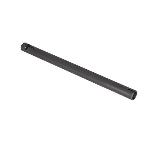 100318 | Tie Rod Tube | Ball Joint | Drag Link | Case 770 870 970 1070 1090 1170 1175 |  | A59659