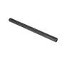 100318 | Tie Rod Tube | Ball Joint | Drag Link | Case 770 870 970 1070 1090 1170 1175 | | A59659 100318 | Tie Rod Tube | Ball Joint | Drag Link | Case 770 870 970 1070 1090 1170 1175 | | A59659