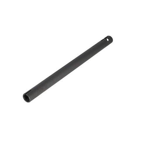 100318 | Tie Rod Tube | Ball Joint | Drag Link | Case 770 870 970 1070 1090 1170 1175 |  | A59659