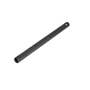 100318 | Tie Rod Tube | Ball Joint | Drag Link | Case 770 870 970 1070 1090 1170 1175 | | A59659 100318 | Tie Rod Tube | Ball Joint | Drag Link | Case 770 870 970 1070 1090 1170 1175 | | A59659