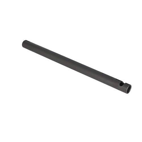 100318 | Tie Rod Tube | Ball Joint | Drag Link | Case 770 870 970 1070 1090 1170 1175 |  | A59659