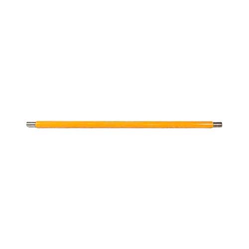 187688 | Tie Rod Tube | Case 480C 480C 480D 480D 480E 480E 580C 580C 580D 580D 580E 580E 580SE 580SE |  | D73397