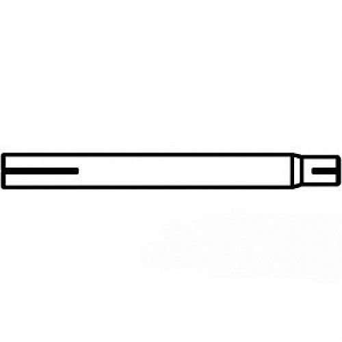 104416 | Tie Rod Tube | Ball Joint | Drag Link | Case IH CPX420 MX100 MX110 MX120 MX135 MX150 MX170 MX180 MX200 MX210 MX220 MX230 MXM120 MXM130 MXM140 MXM155 MXM175 MXM190 420 1800 1844 2022 2044 2055 2155 2555 7110 |  | 1280657C1 | 1280657C1 | 1280657C1