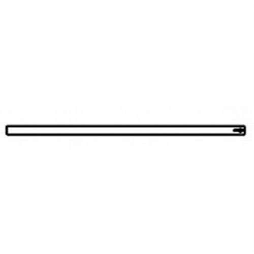 104423 | Tie Rod Tube | Ball Joint | Drag Link | Case IH 5120 5130 5140 5220 5230 5240 5250 |  | 1534224C1