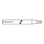 192628 | Tie Rod Tube | Case IH 1660 1666 1680 1688 2166 2188 2344 2366 2388 | International | Farmall | IH 1460 1480 | | 180801C1 | 180801C1 192628 | Tie Rod Tube | Case IH 1660 1666 1680 1688 2166 2188 2344 2366 2388 | International | Farmall | IH 1460 1480 | | 180801C1 | 180801C1