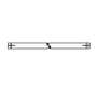 192626 | Tie Rod Tube | Ford 455 455 550 555 555 555A 555A 555B 555B 655 655A 655A | | E6NN3282AA | 83960299 192626 | Tie Rod Tube | Ford 455 455 550 555 555 555A 555A 555B 555B 655 655A 655A | | E6NN3282AA | 83960299