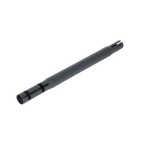104413 | Tie Rod Tube | Ball Joint | Drag Link | International | Farmall | IH 504 544 606 606 656 664 2504 2504 2504 2544 2606 2656 |  | 379550R1