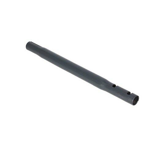 104413 | Tie Rod Tube | Ball Joint | Drag Link | International | Farmall | IH 504 544 606 606 656 664 2504 2504 2504 2544 2606 2656 |  | 379550R1