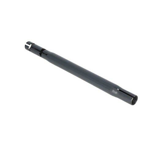 104413 | Tie Rod Tube | Ball Joint | Drag Link | International | Farmall | IH 504 544 606 606 656 664 2504 2504 2504 2544 2606 2656 |  | 379550R1