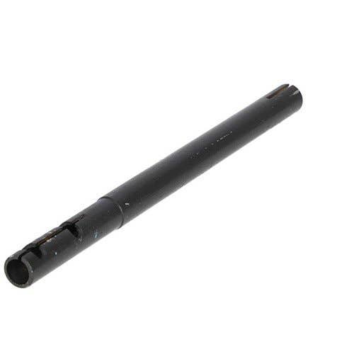 Tie Rod Tube fits International Hydro 100 Hydro 186 544 656 706 756 766 786 806 826 856 886 966 986 1066 1086 1256 1456 1466 1486 1586 3688 383917R1