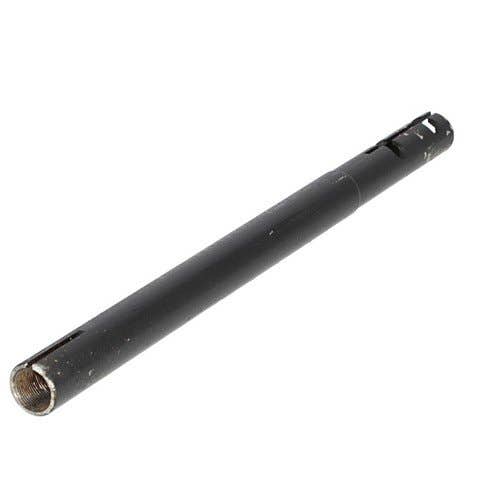 100868 | Tie Rod Tube | Ball Joint | Drag Link | International | Farmall | IH Hydro 70 Hydro 100 Hydro 186 460 544 560 656 660 666 706 756 766 786 806 826 856 886 966 986 1026 1066 1086 1206 1256 1456 1466 1486 1568 1586 2544 2656 2756 2826 |  | 383917R1