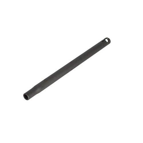 104407 | Tie Rod Tube | Ball Joint | Drag Link | International | Farmall | IH 385 454 464 484 485 574 584 2400A 2400A |  | 527659R2