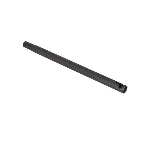 104407 | Tie Rod Tube | Ball Joint | Drag Link | International | Farmall | IH 385 454 464 484 485 574 584 2400A 2400A |  | 527659R2