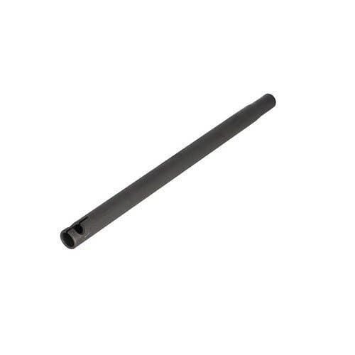 104407 | Tie Rod Tube | Ball Joint | Drag Link | International | Farmall | IH 385 454 464 484 485 574 584 2400A 2400A |  | 527659R2