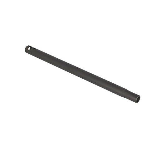 104407 | Tie Rod Tube | Ball Joint | Drag Link | International | Farmall | IH 385 454 464 484 485 574 584 2400A 2400A |  | 527659R2