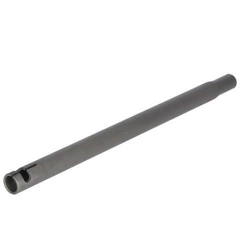 Tie Rod Tube fits International 385 464 484 485 574 584 585 784 2400A 2500A 2400A 2500A 454 674 884 67529C1 527659R2