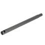 104408 | Tie Rod Tube | Ball Joint | Drag Link | International | Farmall | IH 385 454 464 484 485 574 584 585 674 784 884 2400A 2400A 2500A 2500A | | 67529C1 | 527659R2 104408 | Tie Rod Tube | Ball Joint | Drag Link | International | Farmall | IH 385 454 464 484 485 574 584 585 674 784 884 2400A 2400A 2500A 2500A | | 67529C1 | 527659R2