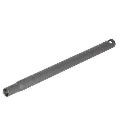 104408 | Tie Rod Tube | Ball Joint | Drag Link | International | Farmall | IH 385 454 464 484 485 574 584 585 674 784 884 2400A 2400A 2500A 2500A |  | 67529C1 | 527659R2