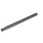 104408 | Tie Rod Tube | Ball Joint | Drag Link | International | Farmall | IH 385 454 464 484 485 574 584 585 674 784 884 2400A 2400A 2500A 2500A | | 67529C1 | 527659R2 104408 | Tie Rod Tube | Ball Joint | Drag Link | International | Farmall | IH 385 454 464 484 485 574 584 585 674 784 884 2400A 2400A 2500A 2500A | | 67529C1 | 527659R2