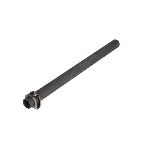 Tie Rod Tube fits John Deere 60 70 620 630 720 730 2510 2520 3010 3020 4000 4010 4020 fits International 460 544 560 656 706 756 806 856 fits Oliver Tie Rod Tube fits John Deere 60 70 620 630 720 730 2510 2520 3010 3020 4000 4010 4020 fits International 460 544 560 656 706 756 806 856 fits Oliver