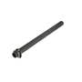 110782 | Tie Rod Tube | Ball Joint | Drag Link | International | Farmall | IH Super H Super M Super MTA 300 350 400 450 460 504 544 560 656 706 756 806 856 | John Deere 60 70 70 620 630 720 730 2510 2520 3010 3020 4000 4010 4020 | Oliver 770 880 1550 | 110782 | Tie Rod Tube | Ball Joint | Drag Link | International | Farmall | IH Super H Super M Super MTA 300 350 400 450 460 504 544 560 656 706 756 806 856 | John Deere 60 70 70 620 630 720 730 2510 2520 3010 3020 4000 4010 4020 | Oliver 770 880 1550 |