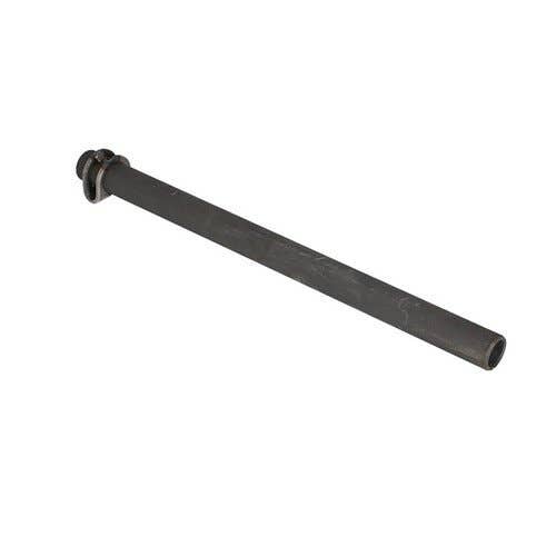 110782 | Tie Rod Tube | Ball Joint | Drag Link | International | Farmall | IH Super H Super M Super MTA 300 350 400 450 460 504 544 560 656 706 756 806 856 | John Deere 60 70 70 620 630 720 730 2510 2520 3010 3020 4000 4010 4020 | Oliver 770 880 1550 |