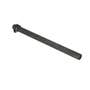 110782 | Tie Rod Tube | Ball Joint | Drag Link | International | Farmall | IH Super H Super M Super MTA 300 350 400 450 460 504 544 560 656 706 756 806 856 | John Deere 60 70 70 620 630 720 730 2510 2520 3010 3020 4000 4010 4020 | Oliver 770 880 1550 | 110782 | Tie Rod Tube | Ball Joint | Drag Link | International | Farmall | IH Super H Super M Super MTA 300 350 400 450 460 504 544 560 656 706 756 806 856 | John Deere 60 70 70 620 630 720 730 2510 2520 3010 3020 4000 4010 4020 | Oliver 770 880 1550 |