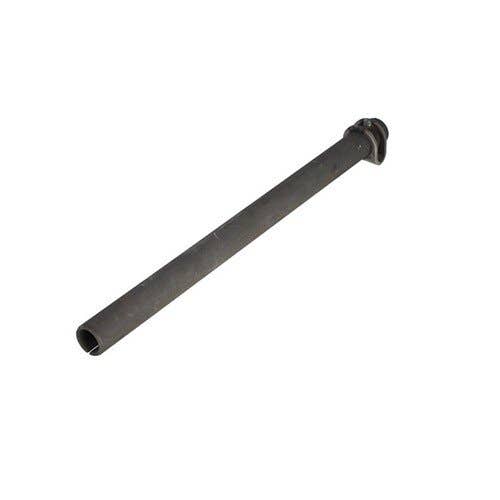 110782 | Tie Rod Tube | Ball Joint | Drag Link | International | Farmall | IH Super H Super M Super MTA 300 350 400 450 460 504 544 560 656 706 756 806 856 | John Deere 60 70 70 620 630 720 730 2510 2520 3010 3020 4000 4010 4020 | Oliver 770 880 1550 |