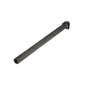 110782 | Tie Rod Tube | Ball Joint | Drag Link | International | Farmall | IH Super H Super M Super MTA 300 350 400 450 460 504 544 560 656 706 756 806 856 | John Deere 60 70 70 620 630 720 730 2510 2520 3010 3020 4000 4010 4020 | Oliver 770 880 1550 | 110782 | Tie Rod Tube | Ball Joint | Drag Link | International | Farmall | IH Super H Super M Super MTA 300 350 400 450 460 504 544 560 656 706 756 806 856 | John Deere 60 70 70 620 630 720 730 2510 2520 3010 3020 4000 4010 4020 | Oliver 770 880 1550 |