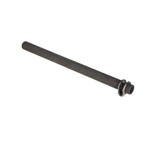 110782 | Tie Rod Tube | Ball Joint | Drag Link | International | Farmall | IH Super H Super M Super MTA 300 350 400 450 460 504 544 560 656 706 756 806 856 | John Deere 60 70 70 620 630 720 730 2510 2520 3010 3020 4000 4010 4020 | Oliver 770 880 1550 |