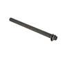 110782 | Tie Rod Tube | Ball Joint | Drag Link | International | Farmall | IH Super H Super M Super MTA 300 350 400 450 460 504 544 560 656 706 756 806 856 | John Deere 60 70 70 620 630 720 730 2510 2520 3010 3020 4000 4010 4020 | Oliver 770 880 1550 | 110782 | Tie Rod Tube | Ball Joint | Drag Link | International | Farmall | IH Super H Super M Super MTA 300 350 400 450 460 504 544 560 656 706 756 806 856 | John Deere 60 70 70 620 630 720 730 2510 2520 3010 3020 4000 4010 4020 | Oliver 770 880 1550 |