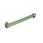 104831 | Tie Rod Tube | John Deere 1640 1830 1840 2040 2130 2250 2350 2355 2450 2550 2555 2650 2755 2850 | | L32308 | L32305 104831 | Tie Rod Tube | John Deere 1640 1830 1840 2040 2130 2250 2350 2355 2450 2550 2555 2650 2755 2850 | | L32308 | L32305