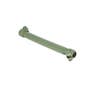 104831 | Tie Rod Tube | John Deere 1640 1830 1840 2040 2130 2250 2350 2355 2450 2550 2555 2650 2755 2850 | | L32308 | L32305 104831 | Tie Rod Tube | John Deere 1640 1830 1840 2040 2130 2250 2350 2355 2450 2550 2555 2650 2755 2850 | | L32308 | L32305