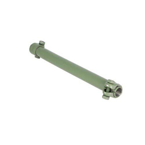 104831 | Tie Rod Tube | John Deere 1640 1830 1840 2040 2130 2250 2350 2355 2450 2550 2555 2650 2755 2850 |  | L32308 | L32305