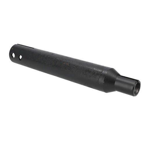 Tie Rod Tube fits John Deere 2510 2520 3010 3020 4000 4010 4020 4230 4320 9900 R28021