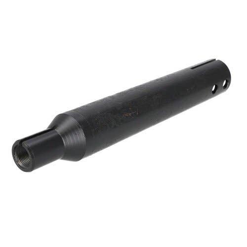 104868 | Tie Rod Tube | John Deere 2510 2520 3010 3020 4000 4010 4020 4230 4320 9900 |  | R28021