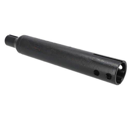 104868 | Tie Rod Tube | John Deere 2510 2520 3010 3020 4000 4010 4020 4230 4320 9900 |  | R28021