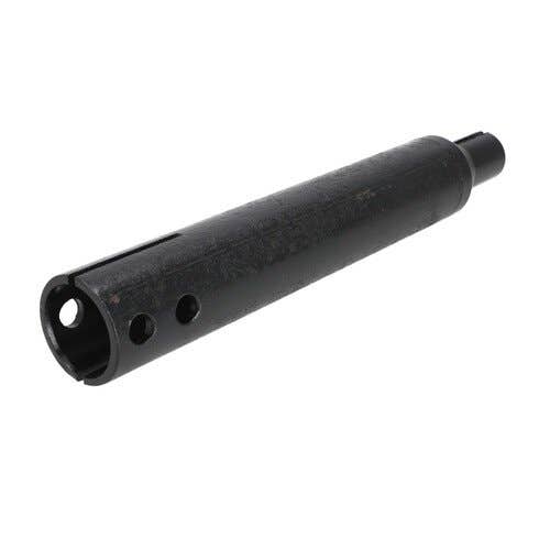 104868 | Tie Rod Tube | John Deere 2510 2520 3010 3020 4000 4010 4020 4230 4320 9900 |  | R28021