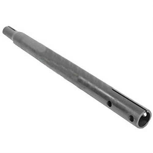 Tie Rod Tube fits John Deere 4030 4040 4050 4055 4230 4240 4250 4255 4430 4440 4450 4455 4040 4050 4055 4230 4240 4250 4255 4430 4440 4450 4455 R54963 Tie Rod Tube fits John Deere 4030 4040 4050 4055 4230 4240 4250 4255 4430 4440 4450 4455 4040 4050 4055 4230 4240 4250 4255 4430 4440 4450 4455 R54963