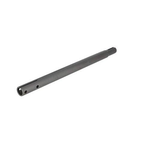 102259 | Tie Rod Tube | Ball Joint | Drag Link | John Deere 4030 4040 4050 4055 4230 4240 4250 4255 4430 4440 4450 4455 9920 |  | R54965
