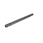 102259 | Tie Rod Tube | Ball Joint | Drag Link | John Deere 4030 4040 4050 4055 4230 4240 4250 4255 4430 4440 4450 4455 9920 | | R54965