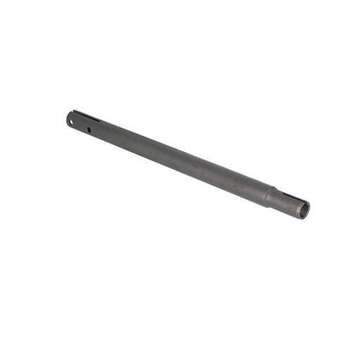 102259 | Tie Rod Tube | Ball Joint | Drag Link | John Deere 4030 4040 4050 4055 4230 4240 4250 4255 4430 4440 4450 4455 9920 |  | R54965