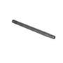 102259 | Tie Rod Tube | Ball Joint | Drag Link | John Deere 4030 4040 4050 4055 4230 4240 4250 4255 4430 4440 4450 4455 9920 | | R54965 102259 | Tie Rod Tube | Ball Joint | Drag Link | John Deere 4030 4040 4050 4055 4230 4240 4250 4255 4430 4440 4450 4455 9920 | | R54965