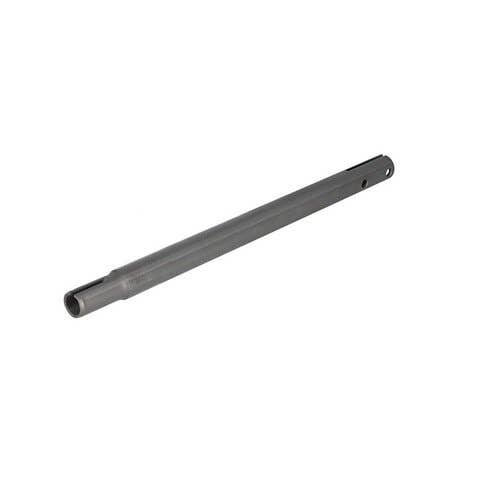 102259 | Tie Rod Tube | Ball Joint | Drag Link | John Deere 4030 4040 4050 4055 4230 4240 4250 4255 4430 4440 4450 4455 9920 |  | R54965