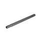 102259 | Tie Rod Tube | Ball Joint | Drag Link | John Deere 4030 4040 4050 4055 4230 4240 4250 4255 4430 4440 4450 4455 9920 | | R54965 102259 | Tie Rod Tube | Ball Joint | Drag Link | John Deere 4030 4040 4050 4055 4230 4240 4250 4255 4430 4440 4450 4455 9920 | | R54965